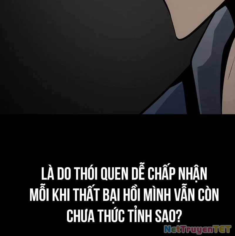 Solo Leveling Ragnarok - Chapter 40 - Trang 201