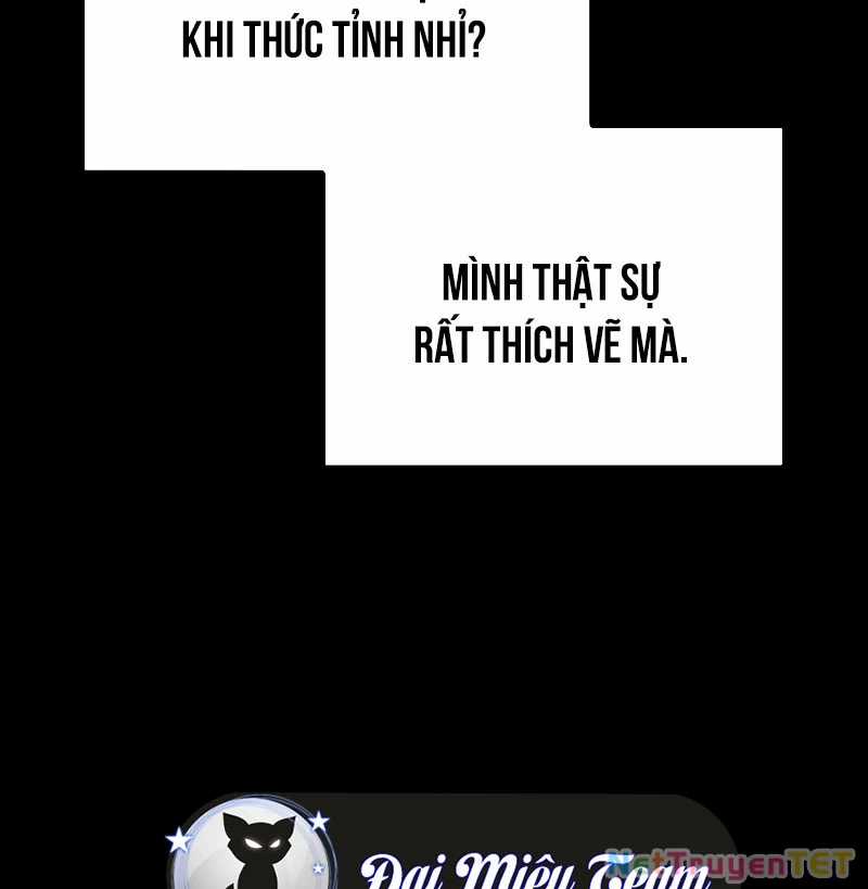 Solo Leveling Ragnarok - Chapter 40 - Trang 203