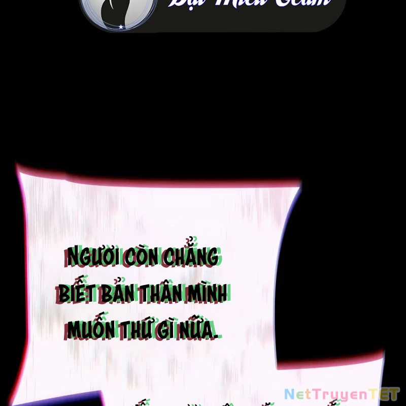 Solo Leveling Ragnarok - Chapter 40 - Trang 204