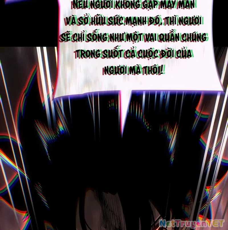 Solo Leveling Ragnarok - Chapter 40 - Trang 205