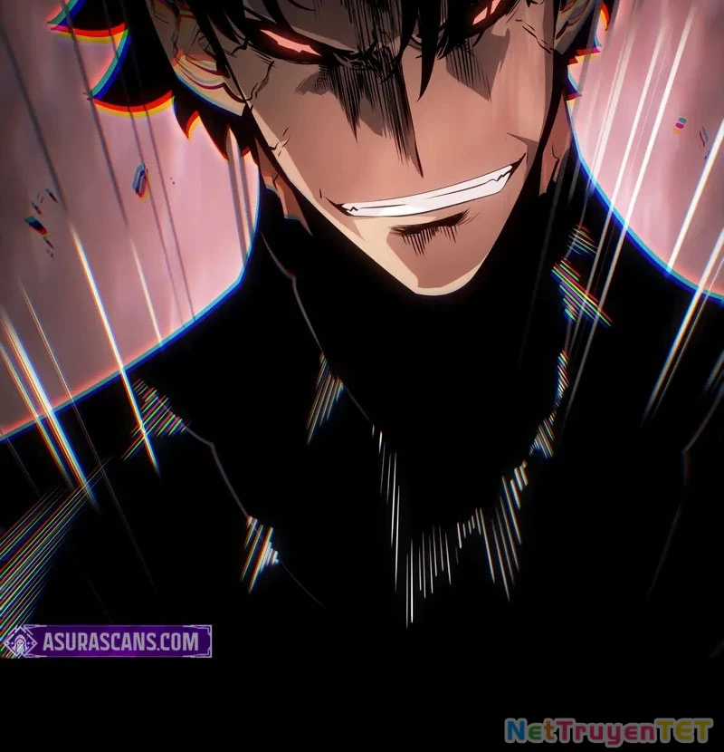 Solo Leveling Ragnarok - Chapter 40 - Trang 206