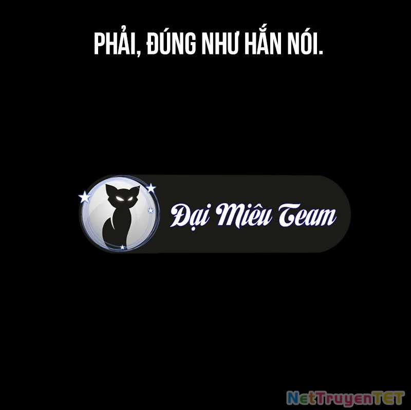 Solo Leveling Ragnarok - Chapter 40 - Trang 207