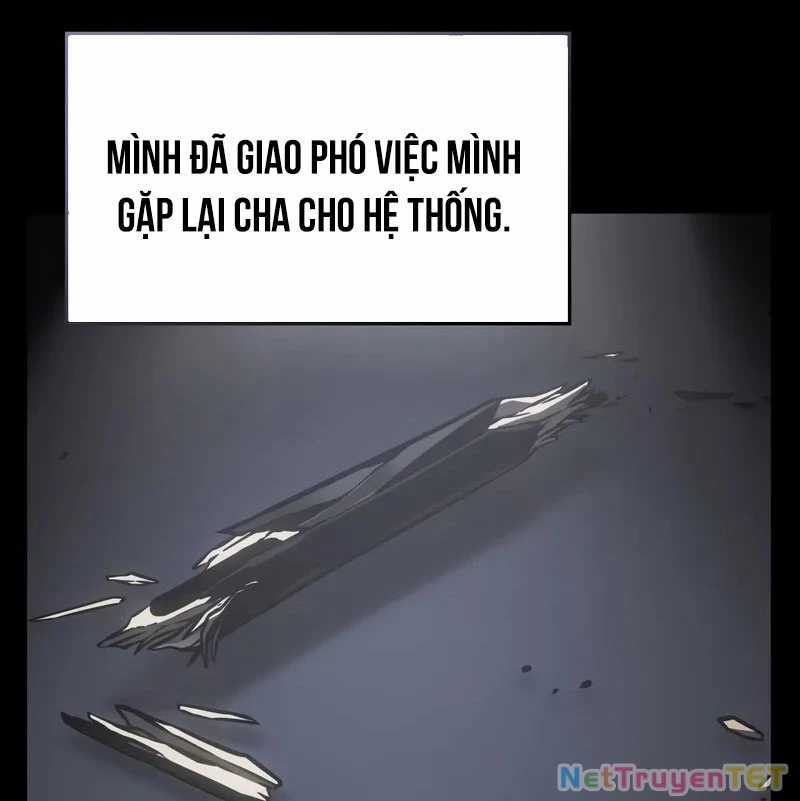 Solo Leveling Ragnarok - Chapter 40 - Trang 208