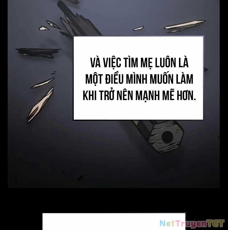 Solo Leveling Ragnarok - Chapter 40 - Trang 209