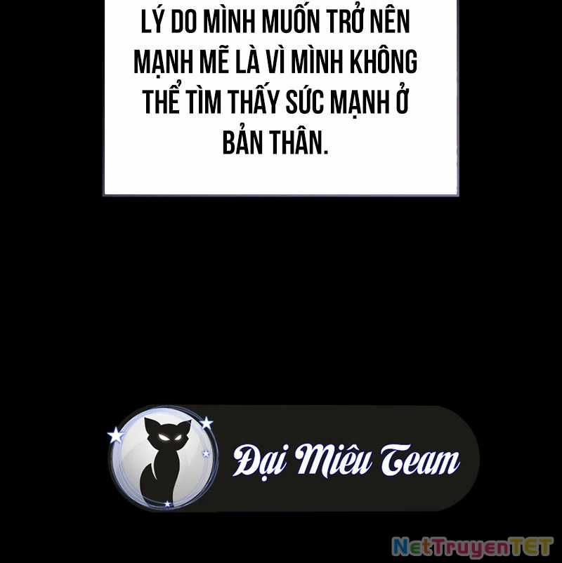 Solo Leveling Ragnarok - Chapter 40 - Trang 210