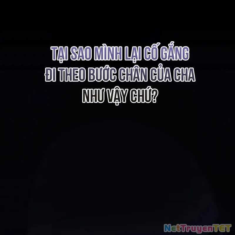 Solo Leveling Ragnarok - Chapter 40 - Trang 211