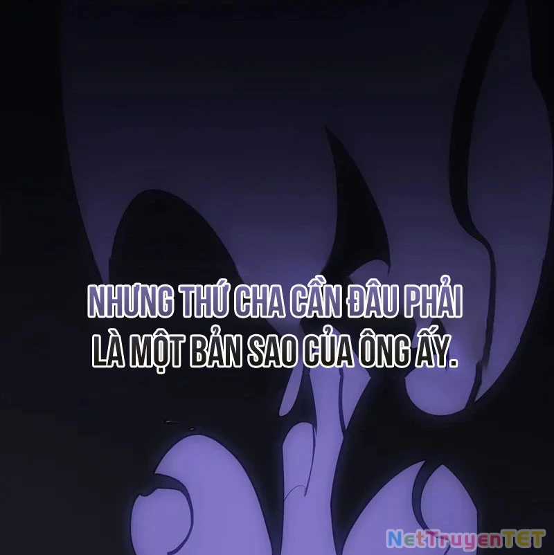 Solo Leveling Ragnarok - Chapter 40 - Trang 212