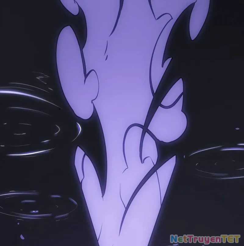 Solo Leveling Ragnarok - Chapter 40 - Trang 213