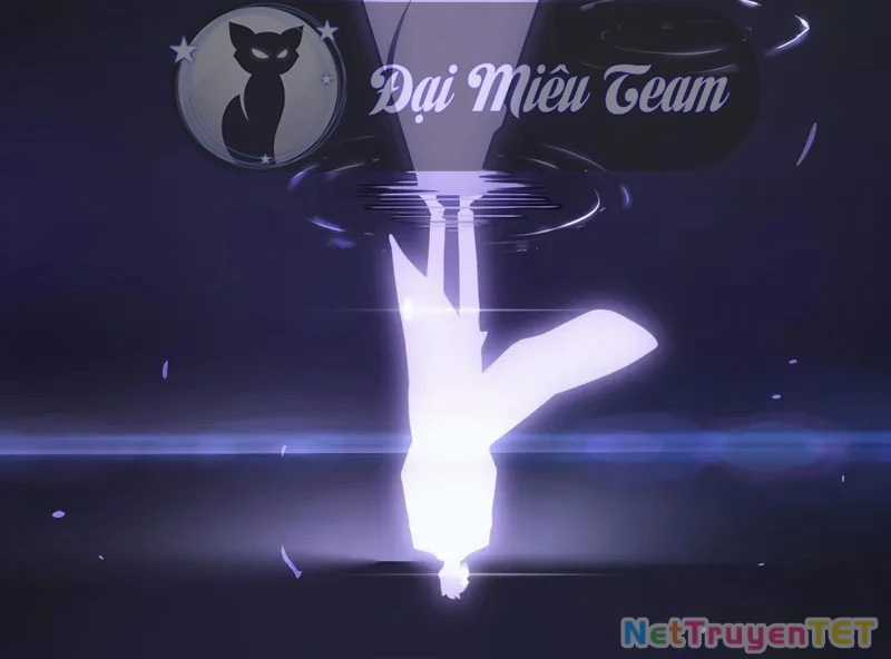 Solo Leveling Ragnarok - Chapter 40 - Trang 214