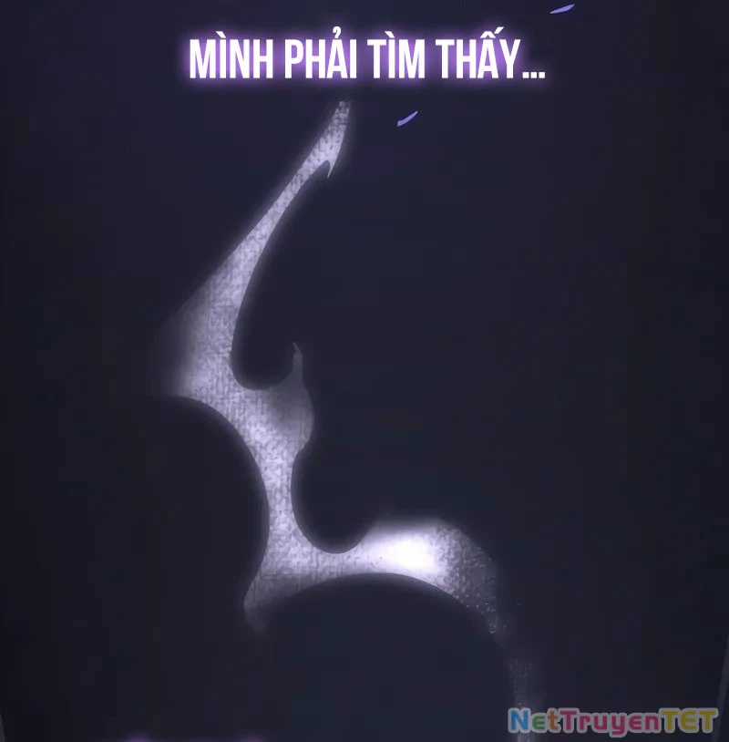 Solo Leveling Ragnarok - Chapter 40 - Trang 215