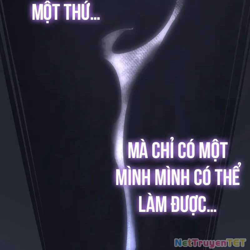 Solo Leveling Ragnarok - Chapter 40 - Trang 216