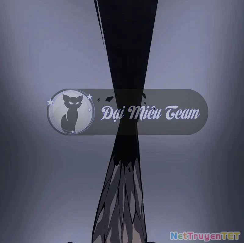 Solo Leveling Ragnarok - Chapter 40 - Trang 218