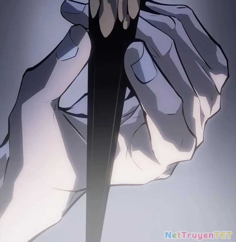 Solo Leveling Ragnarok - Chapter 40 - Trang 219