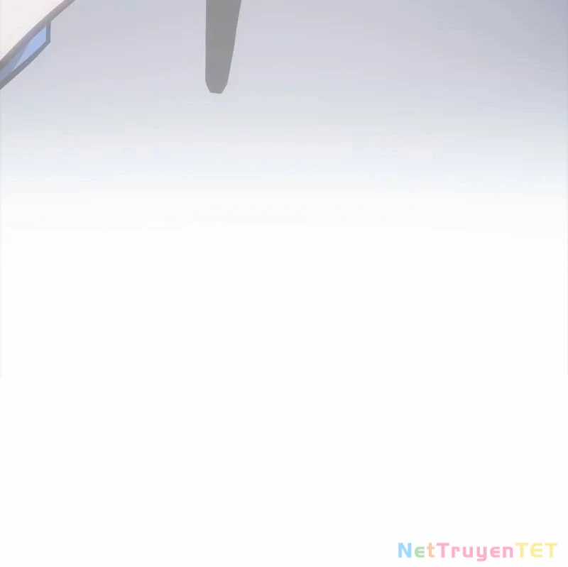 Solo Leveling Ragnarok - Chapter 40 - Trang 220