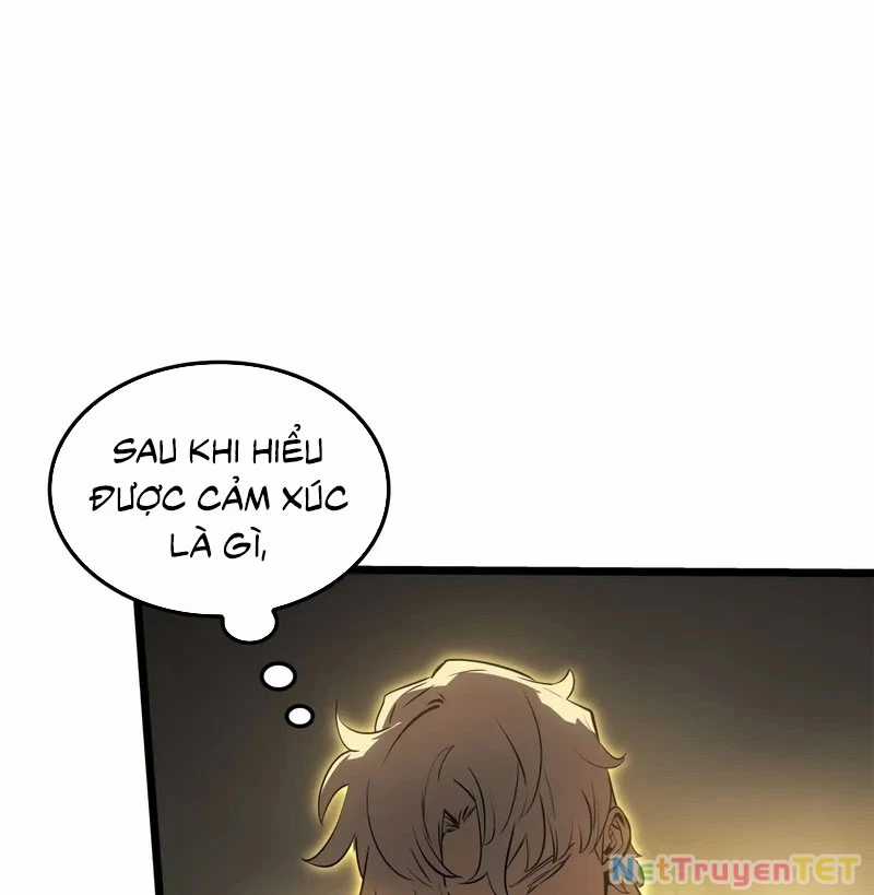 Solo Leveling Ragnarok - Chapter 40 - Trang 23