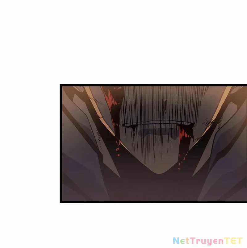 Solo Leveling Ragnarok - Chapter 40 - Trang 221