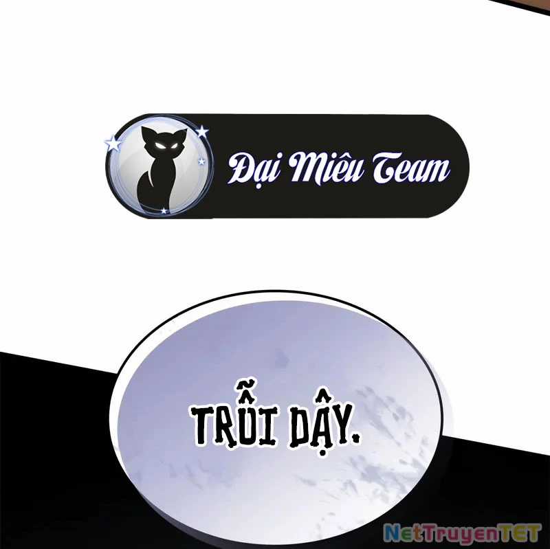 Solo Leveling Ragnarok - Chapter 40 - Trang 223