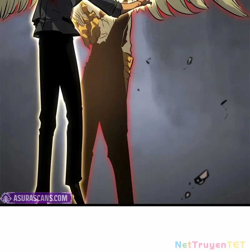 Solo Leveling Ragnarok - Chapter 40 - Trang 225