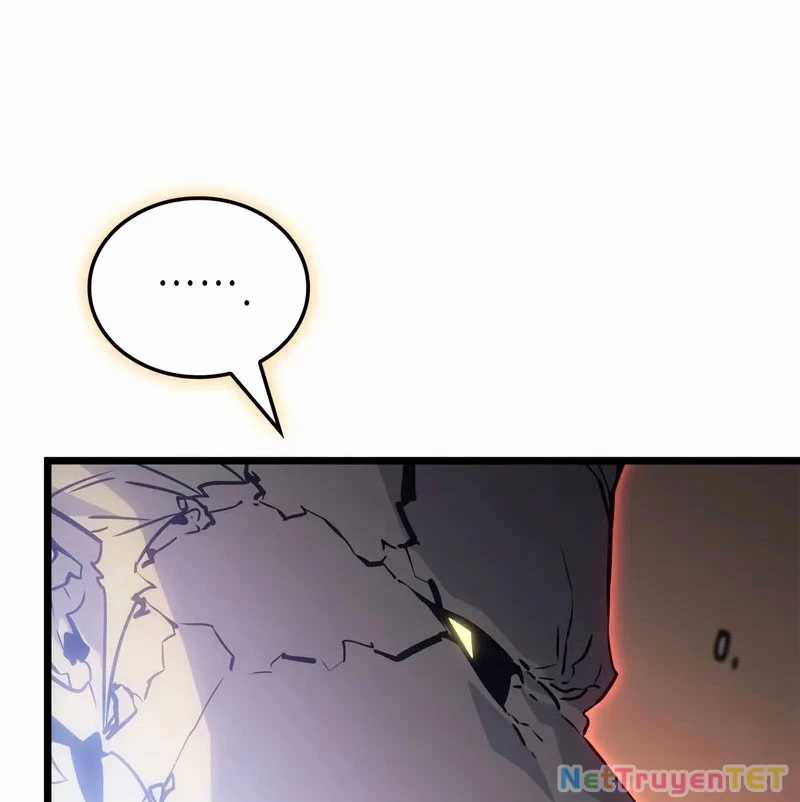 Solo Leveling Ragnarok - Chapter 40 - Trang 226