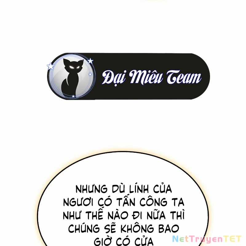 Solo Leveling Ragnarok - Chapter 40 - Trang 228