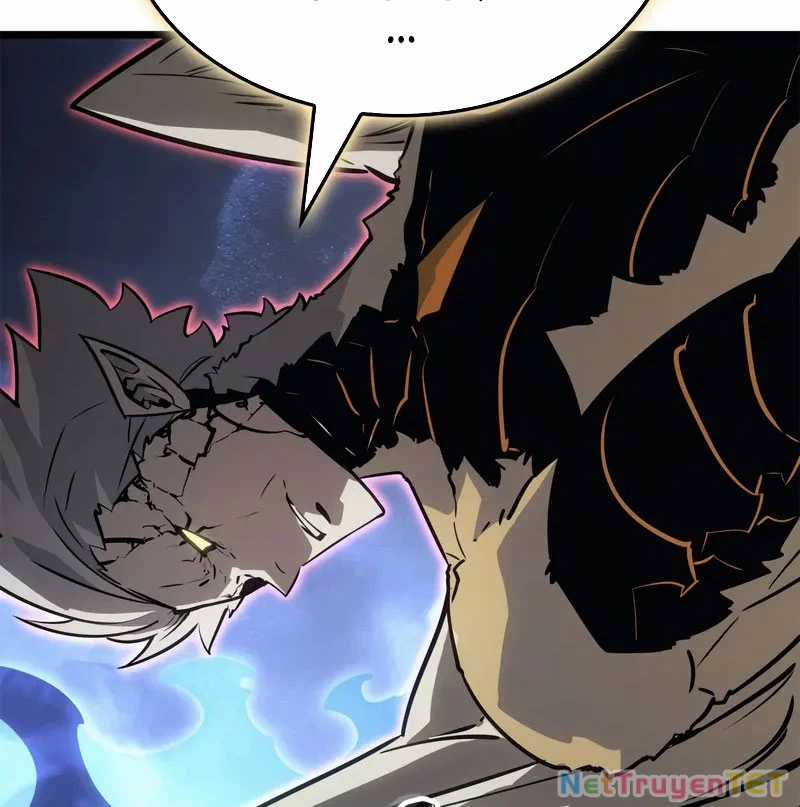 Solo Leveling Ragnarok - Chapter 40 - Trang 229