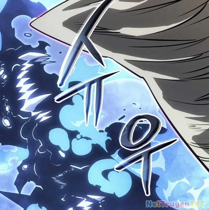 Solo Leveling Ragnarok - Chapter 40 - Trang 230