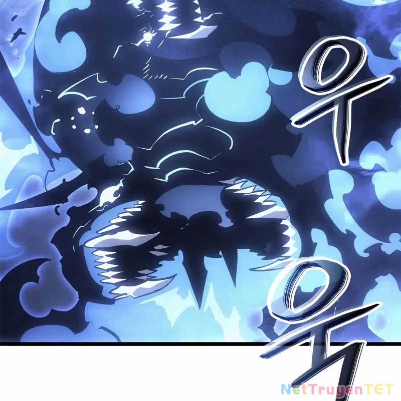 Solo Leveling Ragnarok - Chapter 40 - Trang 231