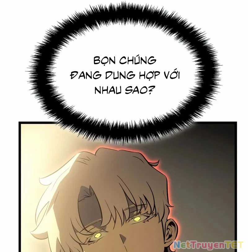 Solo Leveling Ragnarok - Chapter 40 - Trang 233