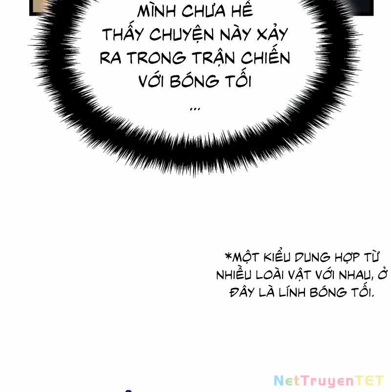 Solo Leveling Ragnarok - Chapter 40 - Trang 235