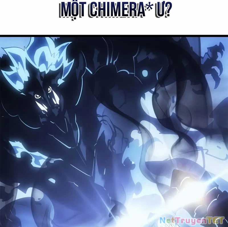 Solo Leveling Ragnarok - Chapter 40 - Trang 236