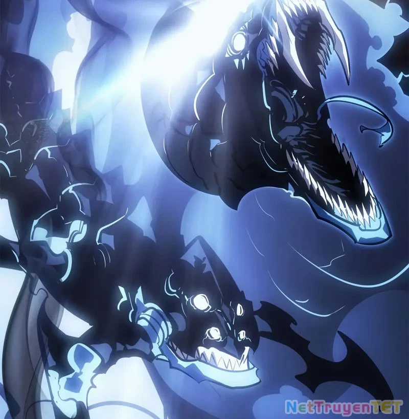 Solo Leveling Ragnarok - Chapter 40 - Trang 237