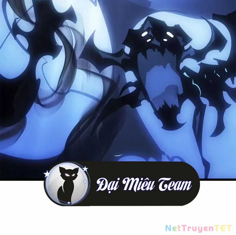 Solo Leveling Ragnarok - Chapter 40 - Trang 238