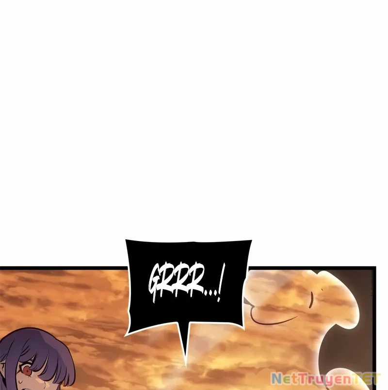 Solo Leveling Ragnarok - Chapter 40 - Trang 239