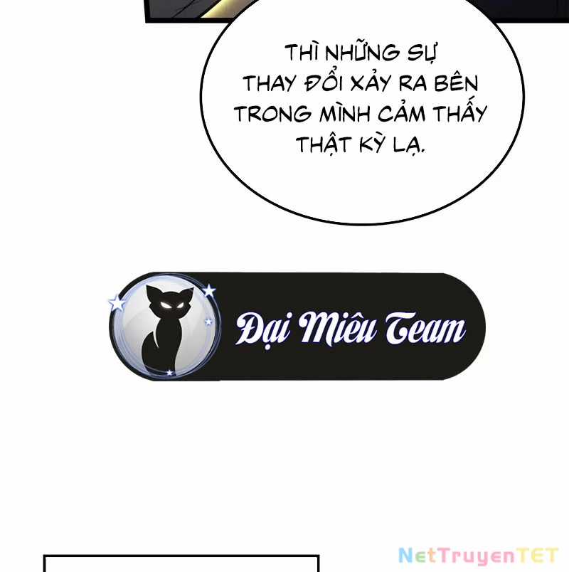 Solo Leveling Ragnarok - Chapter 40 - Trang 25