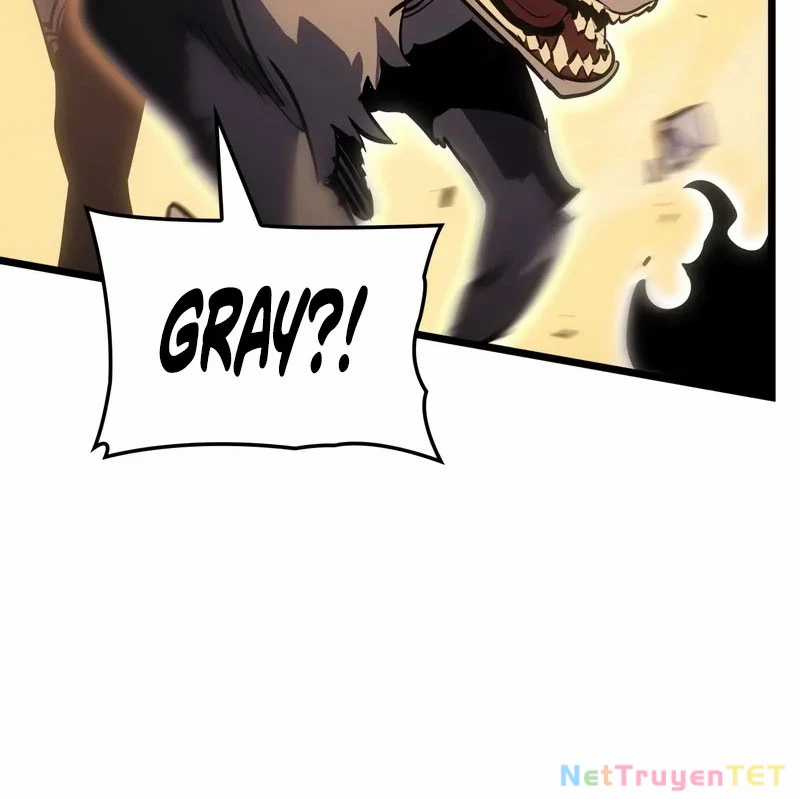 Solo Leveling Ragnarok - Chapter 40 - Trang 241