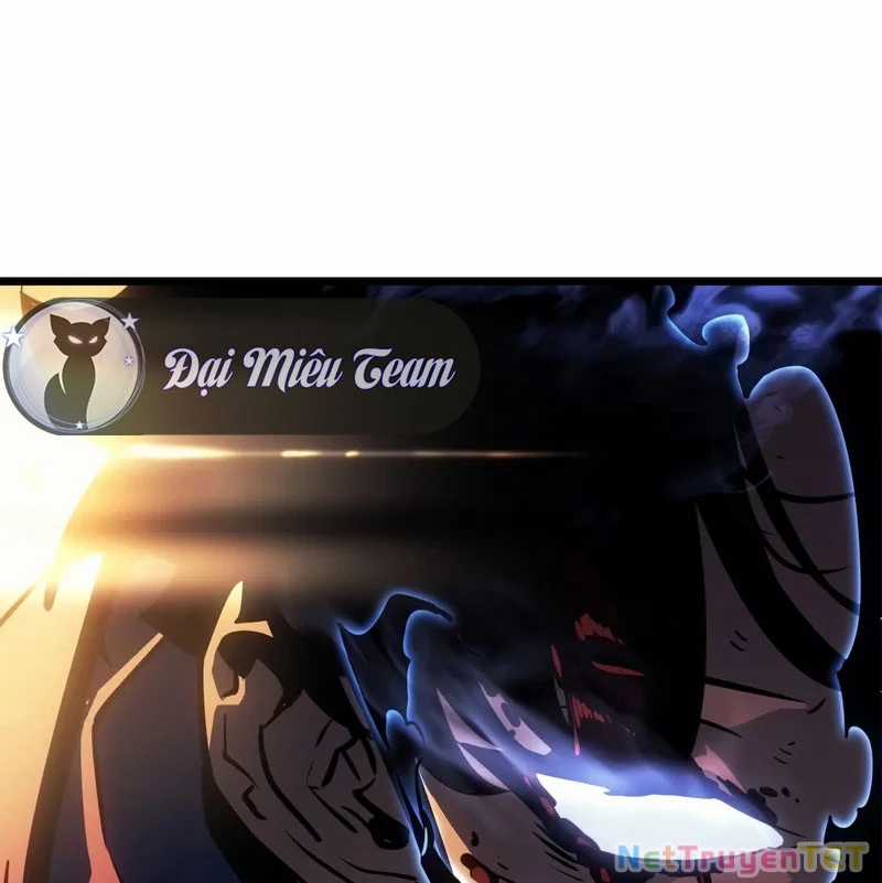 Solo Leveling Ragnarok - Chapter 40 - Trang 242