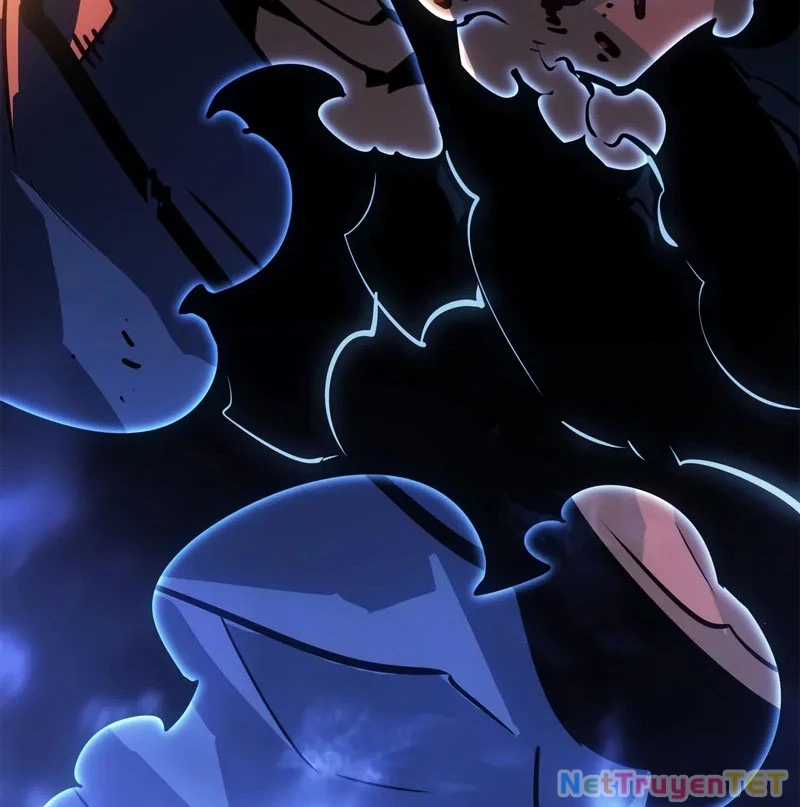 Solo Leveling Ragnarok - Chapter 40 - Trang 243