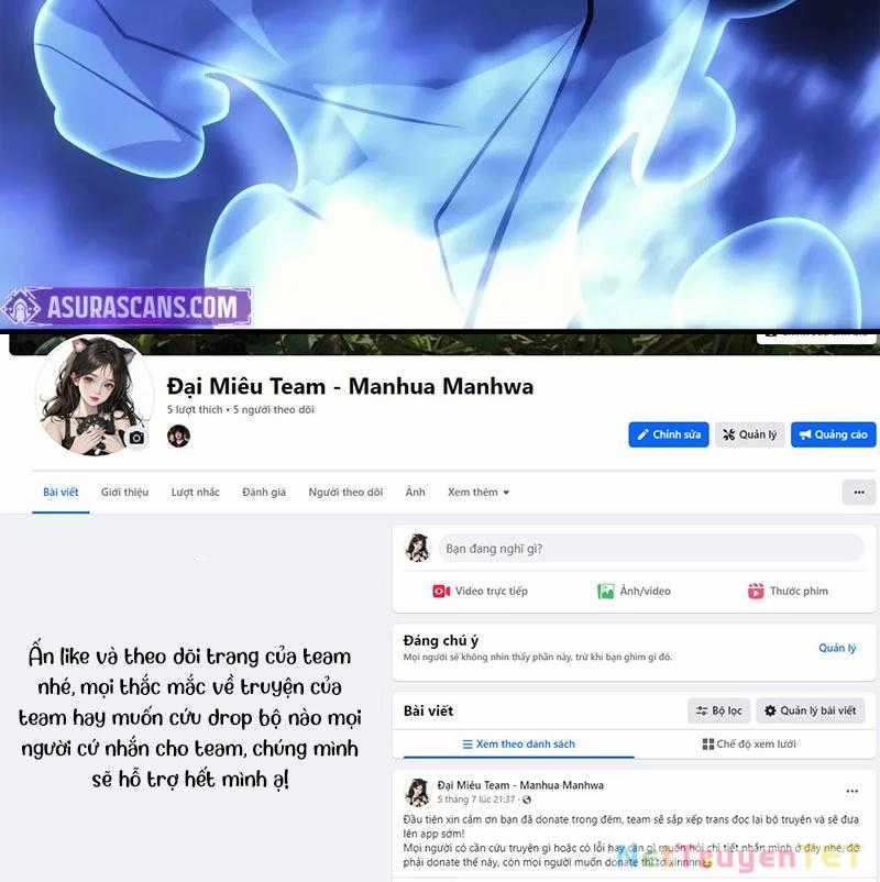 Solo Leveling Ragnarok - Chapter 40 - Trang 244