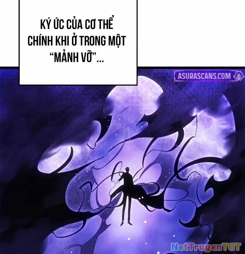 Solo Leveling Ragnarok - Chapter 40 - Trang 26