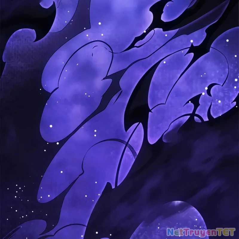 Solo Leveling Ragnarok - Chapter 40 - Trang 27