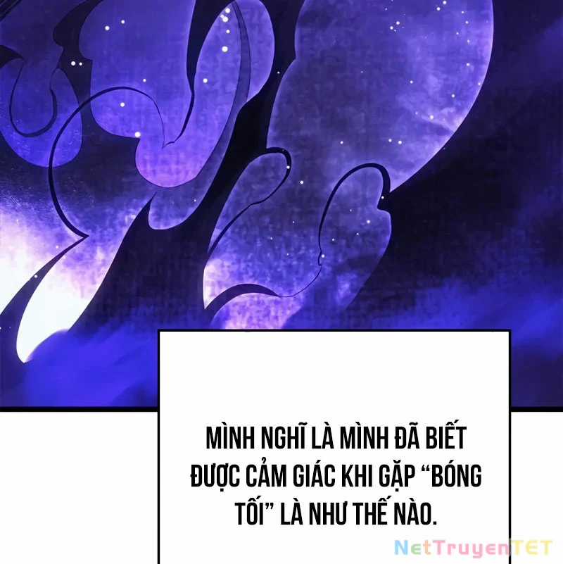 Solo Leveling Ragnarok - Chapter 40 - Trang 28