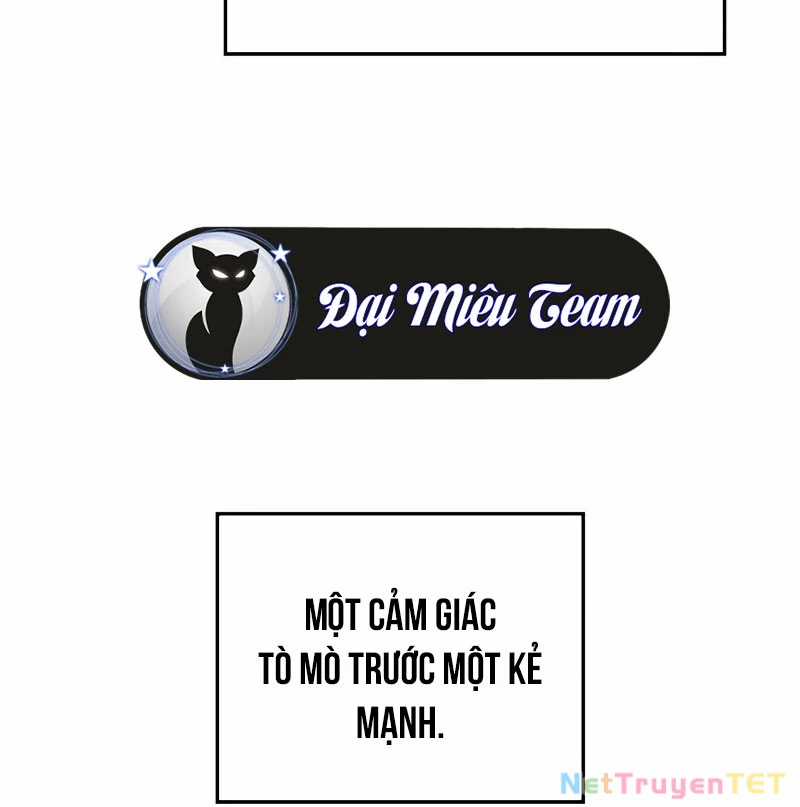 Solo Leveling Ragnarok - Chapter 40 - Trang 29