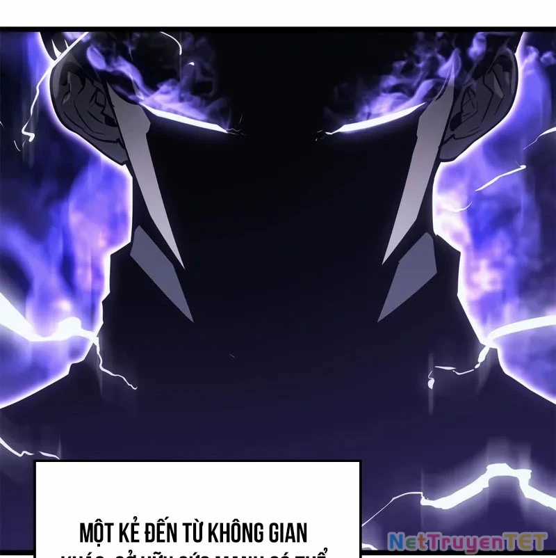 Solo Leveling Ragnarok - Chapter 40 - Trang 30