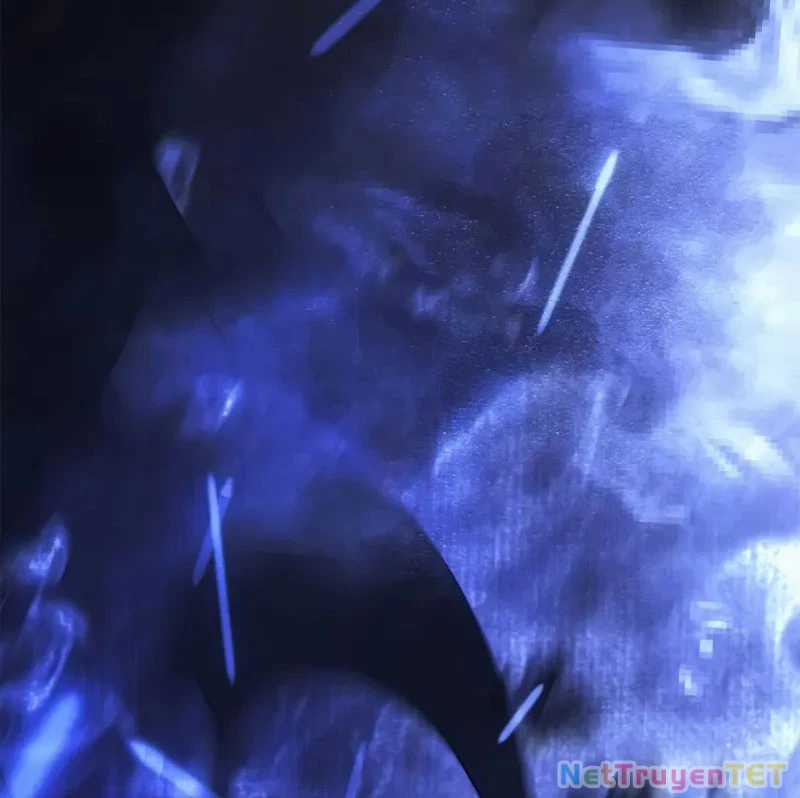 Solo Leveling Ragnarok - Chapter 40 - Trang 4