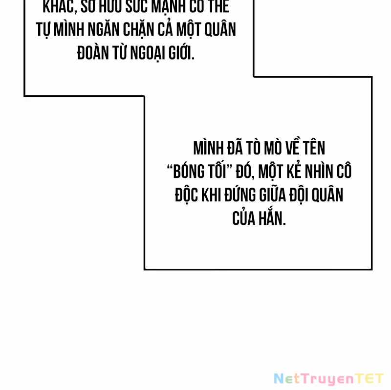 Solo Leveling Ragnarok - Chapter 40 - Trang 31