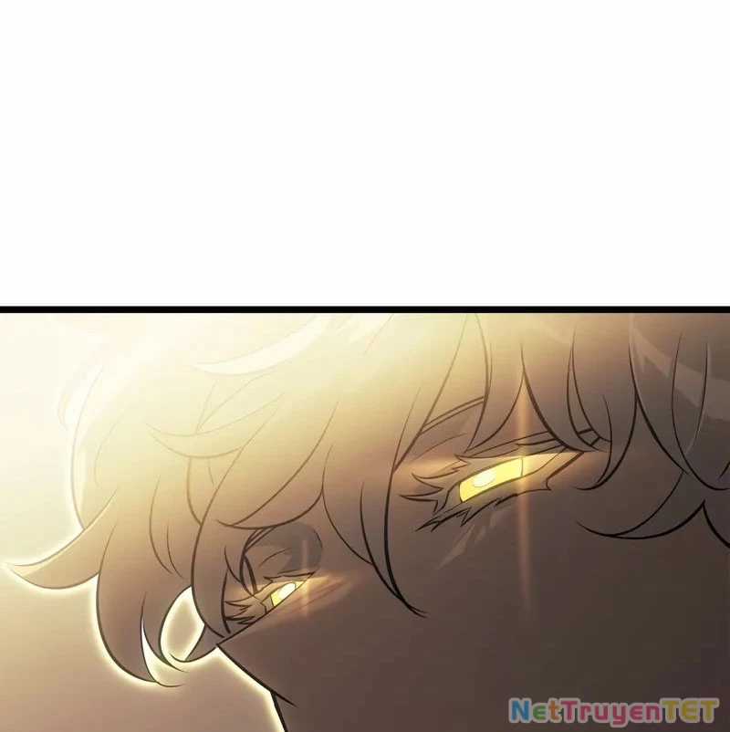 Solo Leveling Ragnarok - Chapter 40 - Trang 32