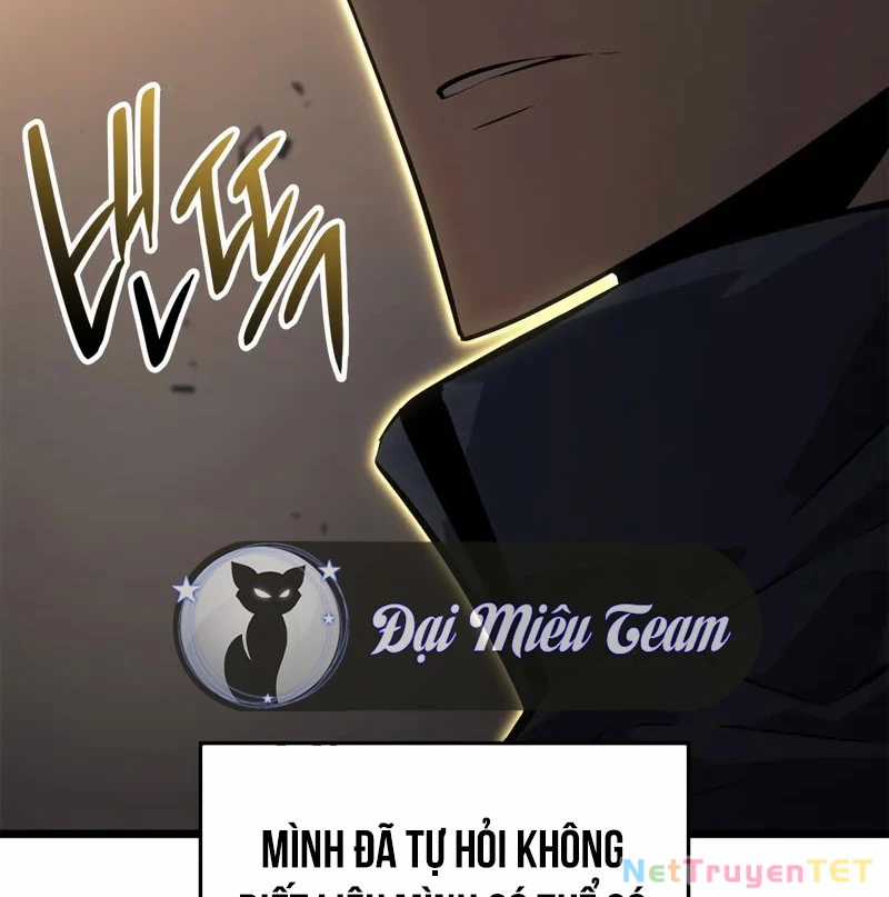 Solo Leveling Ragnarok - Chapter 40 - Trang 33