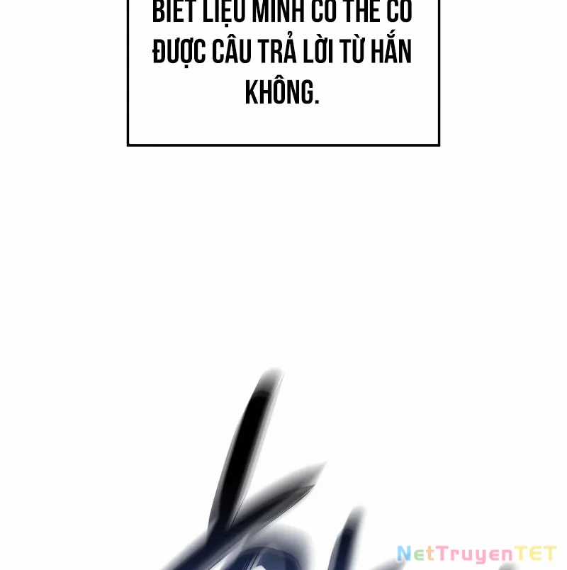 Solo Leveling Ragnarok - Chapter 40 - Trang 34