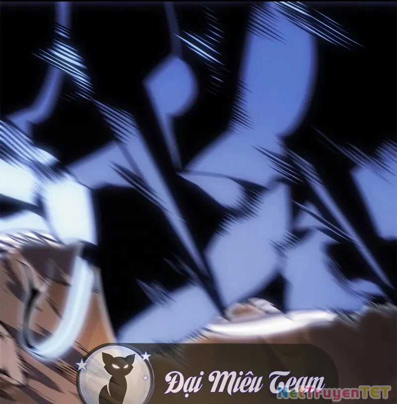 Solo Leveling Ragnarok - Chapter 40 - Trang 38