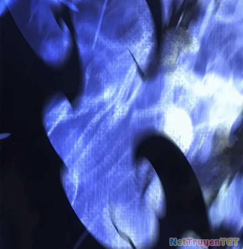 Solo Leveling Ragnarok - Chapter 40 - Trang 5